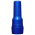 Fleshlight Boost Blast - realistisk numse masturbator (naturlig)