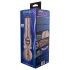 Fleshlight Boost Blast - realistisk numse masturbator (naturlig)