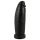 Realistixxx Real Giant - Giga Dildo - 30 cm (sort)