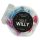 Silly Willy - sugekop silikonedildo - 12 stk (farver)