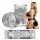 Fleshlight Quickshot Mia Malkova - rejse-masturbator