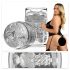 Fleshlight Quickshot Mia Malkova - rejse-masturbator