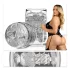 Fleshlight Quickshot Mia Malkova - rejsedildo / rejsemasturbator
