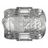 Fleshlight Quickshot Mia Malkova - rejse-masturbator