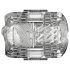 Fleshlight Quickshot Mia Malkova - rejse-masturbator