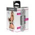 Fleshlight Quickshot Mia Malkova - rejse-masturbator