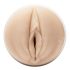 Fleshlight Savannah Bond - naturtro skede
