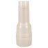 Fleshlight Savannah Bond - naturtro skede