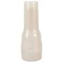 Fleshlight Savannah Bond - realistisk kunstig vagina - naturfarve