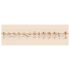 Fleshlight Savannah Bond - naturtro skede