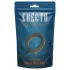 Erecto - penisring - sort