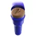 Fleshlight Boost Bang - realistisk vagina masturbator - brun