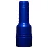 Fleshlight Boost Blow - realistisk mund masturbator - brun