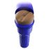 Fleshlight Boost Blast - livagtig brun bagdel-oplevelse