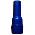 Fleshlight Boost Blast - livagtig brun bagdel-oplevelse