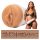 Fleshlight Kazumi - naturtro kunstskede