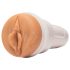 Fleshlight Kazumi - naturtro kunstskede