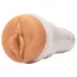 Fleshlight Kazumi Kumzumi - realistisk masturbator - vaginasleeve - natur