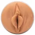 Fleshlight Kazumi Kumzumi - realistisk masturbator - vaginasleeve - natur