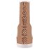 Fleshlight Kazumi - naturtro kunstskede