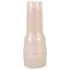 Fleshlight Kazumi Kumzumi - realistisk masturbator - vaginasleeve - natur