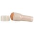 Fleshlight Kazumi - naturtro kunstskede