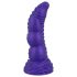 Lystens Djævel - Lilla Dildo