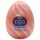 TENGA Æg Spiral Stronger - onaniprodukt (1 stk)