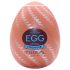 TENGA Æg Spiral Stronger - onaniprodukt (1 stk)