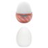 TENGA Æg Spiral Stronger - onaniprodukt (1 stk)