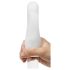 TENGA Æg Spiral Stronger - onaniprodukt (1 stk)