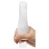 TENGA Egg Shiny II Strong - kraftfuld æg-masturbator (1 stk)