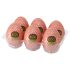 TENGA Egg Combo Stronger - 6 stk. intens nydelse
