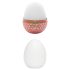 TENGA Egg Combo Stronger - 6 stk. intens nydelse