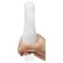 TENGA Egg Misty II Stronger - 6 stk. kraftig onani æg