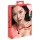 You2Toys - oppustelig sexdukke - store bryster - latex