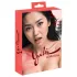 You2Toys - oppustelig sexdukke - store bryster - latex