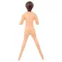 You2Toys - oppustelig sexdukke - store bryster - latex