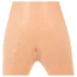 You2Toys - oppustelig sexdukke - store bryster - latex