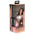 Kiiroo Dainty Wilder - masturbator - PowerBlow kompatibel - natur