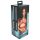 Kiiroo MelRose Michaels - naturtro kunstskede - PowerBlow kompatibel