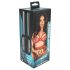Kiiroo MelRose Michaels - naturtro kunstskede - PowerBlow kompatibel
