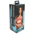 Kiiroo MelRose Michaels - kunstvagina - PowerBlow kompatibel - natur