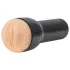 Kiiroo MelRose Michaels - kunstvagina - PowerBlow kompatibel - natur