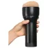 Kiiroo MelRose Michaels - kunstvagina - PowerBlow kompatibel - natur