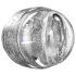 Fleshlight Quickshot Autumn Falls - rejse-onaniprodukt (gennemsigtig)