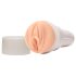 Fleshlight Sky Bri Celestial - naturtro oplevelse