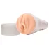 Fleshlight Sky Bri Celestial - realistisk masturbator - natur