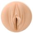 Fleshlight Sky Bri Celestial - naturtro oplevelse