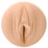 Fleshlight Sky Bri Celestial - realistisk masturbator - natur